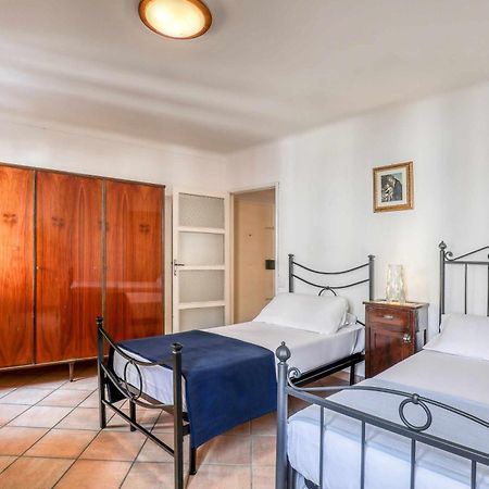 San Marco - Casa Casoni Apartment Osimo Luaran gambar